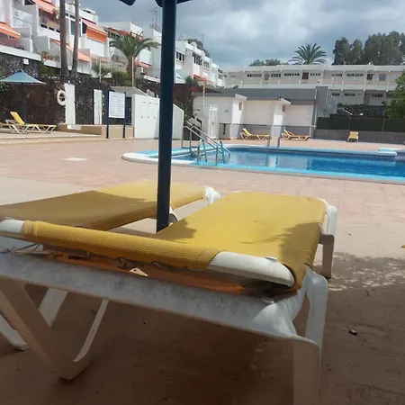 Casa Papagayo