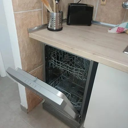 Appartement Casa Papagayo Arona (Tenerife)