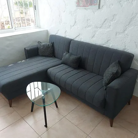 Appartement Casa Papagayo